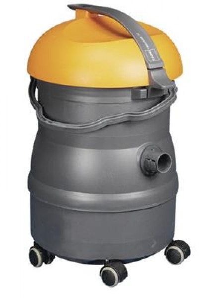 T 22